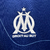Camisa do Olympique de Marseille Away 23/24 - Torcedor Masculina - Puma - Azul na internet