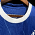 Camisa do Olympique de Marseille Away 23/24 - Torcedor Masculina - Puma - Azul - loja online