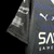 Camisa do Al-Hilal III 23/24 - Torcedor Masculina - Puma - Azul escuro - loja online