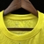 Camisa do Al-Nassr 23/24 Home - Torcedor Masculina - Nike - Amarela