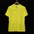 Camisa do Al-Nassr 23/24 Home - Torcedor Masculina - Nike - Amarela - comprar online