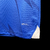 Camisa do Al-Hilal Home 23/24 - torcedor Masculina - Puma - azul - comprar online