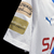 Camisa do Al-Hilal Away 23/24 - Torcedor Masculina - Puma - Branca