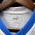 Camisa do Al-Hilal Away 23/24 - Torcedor Masculina - Puma - Branca - comprar online