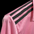 Camisa do Inter Miami 22/23 Home - Torcedor masculina - Adidas - Rosa