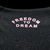 Camisa do Inter Miami Away 23/24 - Torcedor Masculina - Adidas - Preta com Rosa