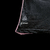 Camisa do Inter Miami Away 23/24 - Jogador Masculina - Adidas - Preta com rosa - Emanuel imports