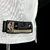 Camiseta Regata Los Angeles Lakers - Nike - Branca - JAMES #6 - Emanuel imports