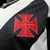 Kit infatil do Vasco da Gama Away 23/24 - Torcedor Infantil - Kappa - Branca na internet