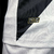 Kit infatil do Vasco da Gama Away 23/24 - Torcedor Infantil - Kappa - Branca - loja online