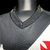Imagem do Kit infantil do Vasco da Gama Home 23/24 - Torcedor infantil - Kappa - Preto