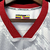 Camisa da seleção Venezuelana Away 23/24 - Torcedor Masculina - Ginova - Branca - loja online