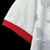 Imagem do Camisa da seleção Venezuelana Away 23/24 - Torcedor Masculina - Ginova - Branca