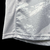 Camisa da seleção Venezuelana Away 23/24 - Torcedor Masculina - Ginova - Branca - comprar online
