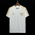 Camisa da Seleção Italiana Edição Limitada 22/23 - Torcedor Masculina - Adidas - Camisa em comemoração ao 125 anos de seleção