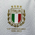 Camisa da Seleção Italiana Edição Limitada 22/23 - Torcedor Masculina - Adidas - Camisa em comemoração ao 125 anos de seleção na internet