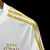 Camisa da Seleção Italiana Edição Limitada 22/23 - Torcedor Masculina - Adidas - Camisa em comemoração ao 125 anos de seleção - loja online