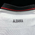 Camisa da seleção Albanesa Away 22/23 - Torcedor Masculina - Macron - Branca - comprar online