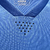 Camisa de Treino da seleção Argebtina 22/23 - Torcedor Masculina - Adidas - Azul - loja online