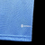 Imagem do Camisa de Treino da seleção Argebtina 22/23 - Torcedor Masculina - Adidas - Azul