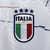 Camisa da Seleção Italiana Away 22/23 - Torcedor Masculina - Adidas - Branca na internet