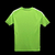 Camisa da seleção Argentina Goleiro 22/23 - Torcedor Masculina - Adidas - Verde - comprar online