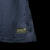 Imagem do Camisa da Seleção Francesa Home 22/23 - Torcedor Masculina - Nike - Azul