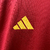 Camisa da Seleção Espanhola Home 22/23 - Torcedor Masculina - Adidas - Vermelha - Emanuel imports