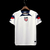 Camisa da Selecão dos Estados Unidos Home 22/23 - Torcedor Masculina - Nike - Branca