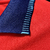 Camisa da Seleção Inglesa away 22/23 - Torcedor Masculina - Nike - Vermelha - loja online