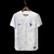 Camisa da seleção Francesa Away 22/23 - Torcedor Masculina - Nike - Branca
