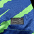 Camisa da Seleção Brasileira pré-jogo 22/23 - Torcedor masculina - Nike - Verde - loja online