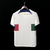 Camisa da seleção Portuguesa Away 22/23 - Torcedor masculina - Nike - Branca - comprar online