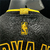 Imagem do Camiseta Regata Los Angeles Lakers - Adidas - preta Memorial de aposentadoria dos Lakers - Kobe Bryant#24