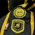 Camiseta Regata Los Angeles Lakers - Adidas - preta Memorial de aposentadoria dos Lakers - Kobe Bryant#24