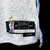 Camiseta Regata Brooklyn Nets - Nike - Branca - IRVING#11 - loja online