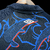 Camisa do Santos FC III 23/24 - Torcedor Masculina - Umbro - Azul - comprar online