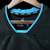Camisa Do Paysandu III 23/24 - Torcedor Masculina - Lobo - preta - loja online