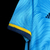 Imagem do Camisa do Cruzeiro III 23/24 - Torcedor Masculina - Adidas - Azul claro