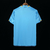 Camisa do Cruzeiro III 23/24 - Torcedor Masculina - Adidas - Azul claro - comprar online