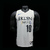 Camiseta regata Brooklyn Nets - Nike - Branca - SIMMONS #10