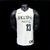 Camiseta Regata Brooklyn Nets - Nike - Branca - HARDEN #13