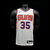 Camiseta regata Phoenix Suns - Nike - Branca - DURANT #35