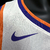 Camiseta regata Phoenix Suns - Nike - Branca - DURANT #35 na internet
