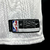 Camiseta regata Phoenix Suns - Nike - Branca - DURANT #35 - Emanuel imports