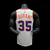 Camiseta regata Phoenix Suns - Nike - Branca - DURANT #35 - comprar online