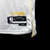 Camiseta Regada Miami Heat - Nike - Branca - ADEBAYO#13 - Emanuel imports