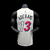 Camiseta Regada Miami Heat - Nike - Branca - ADEBAYO#13 - comprar online