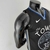 Camiseta Regada Golden Stade Warriors - Nike - Preto - Curry #30 - Emanuel imports