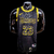 Camiseta regata Los Angeles Lakers - Nike - mamba Preta - James #23